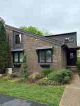 964 Rosedale Dr - Photo 1 of 1