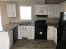 999 Fortino Blvd #117 - Photo 1 of 1