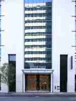 featured image of 525 S Church St