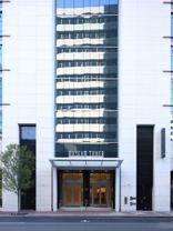 Museum Tower - Photo 1 of 1