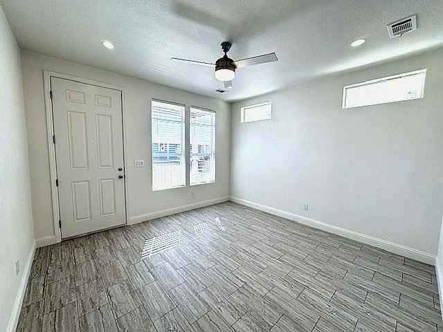 7500 E Voyager Rd Site 2 - Photo 4 of 32