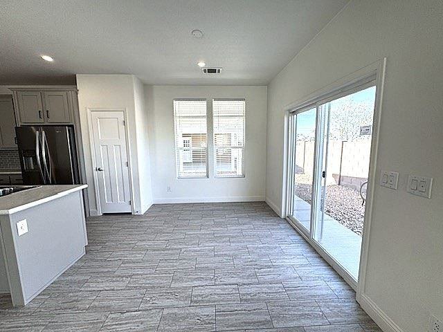 7500 E Voyager Rd Site 2 - Photo 5 of 32