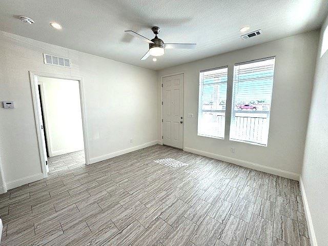 7500 E Voyager Rd Site 2 - Photo 6 of 32