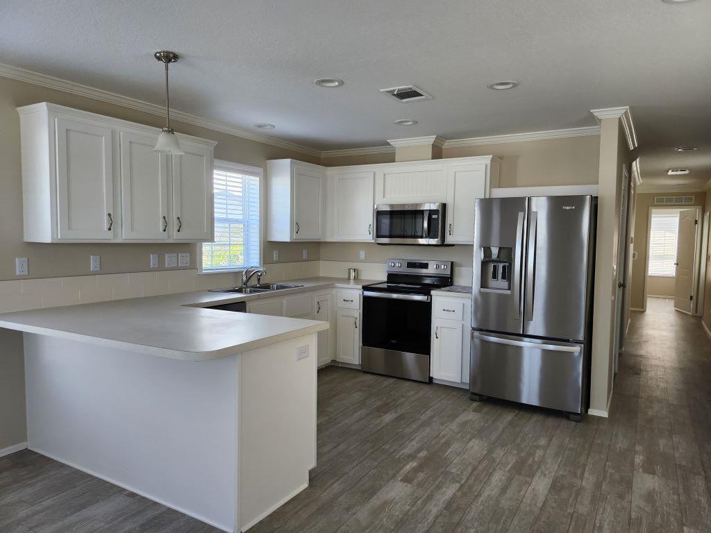 1 Flamboyant St - Photo 3 of 15