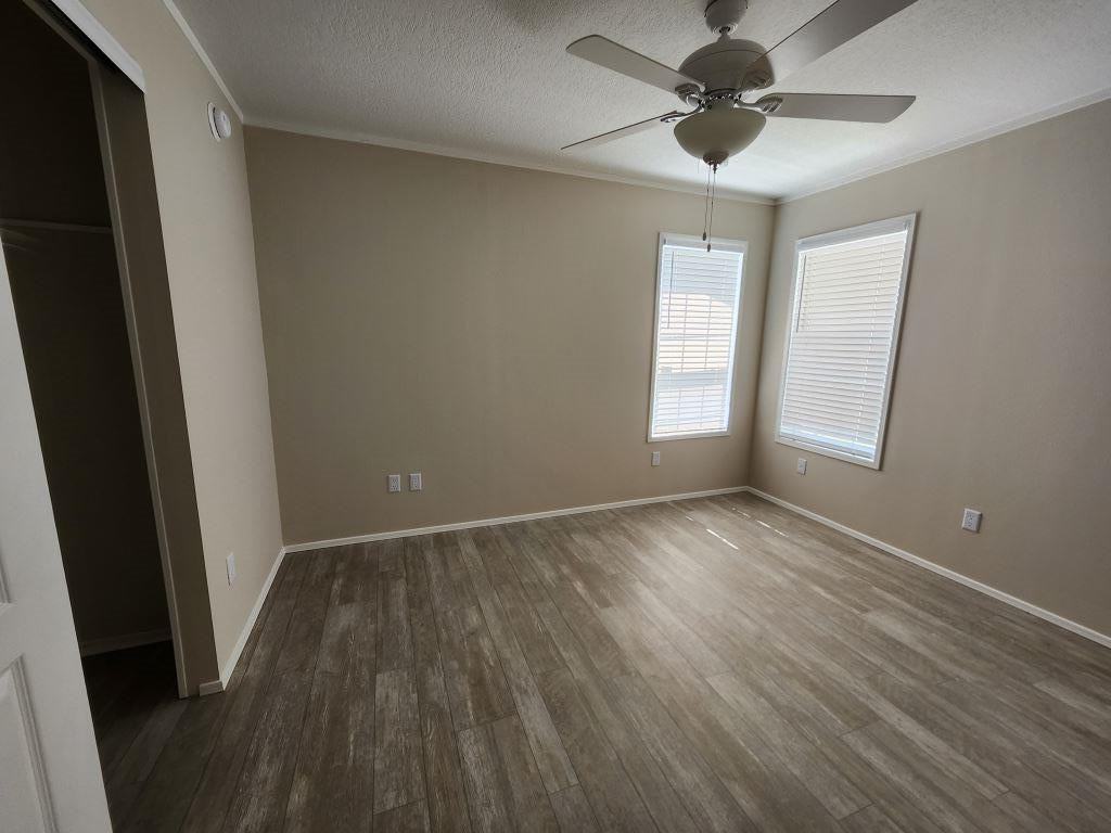 1 Flamboyant St - Photo 5 of 15