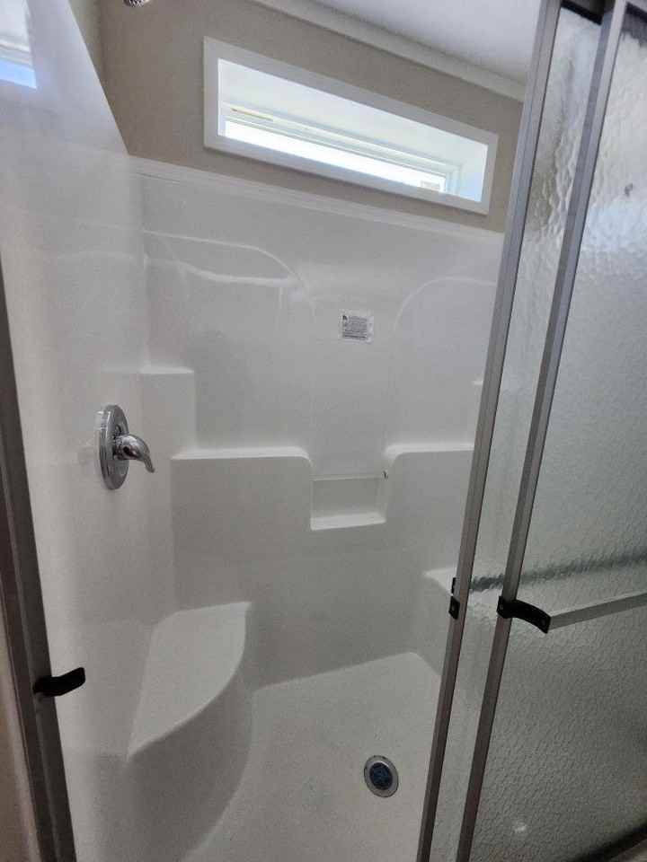 1 Flamboyant St - Photo 6 of 15