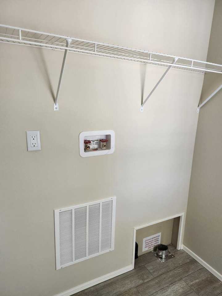 1 Flamboyant St - Photo 7 of 15