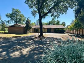 5939 Riverside Dr - Photo 1 of 1