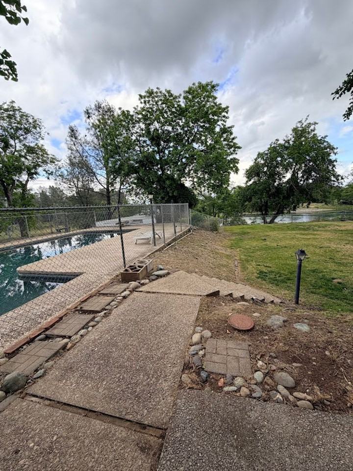 5939 Riverside Dr - Photo 4 of 49