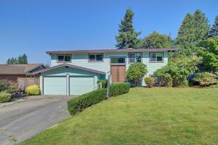 8435 198th Pl Sw - Photo 1 of 1