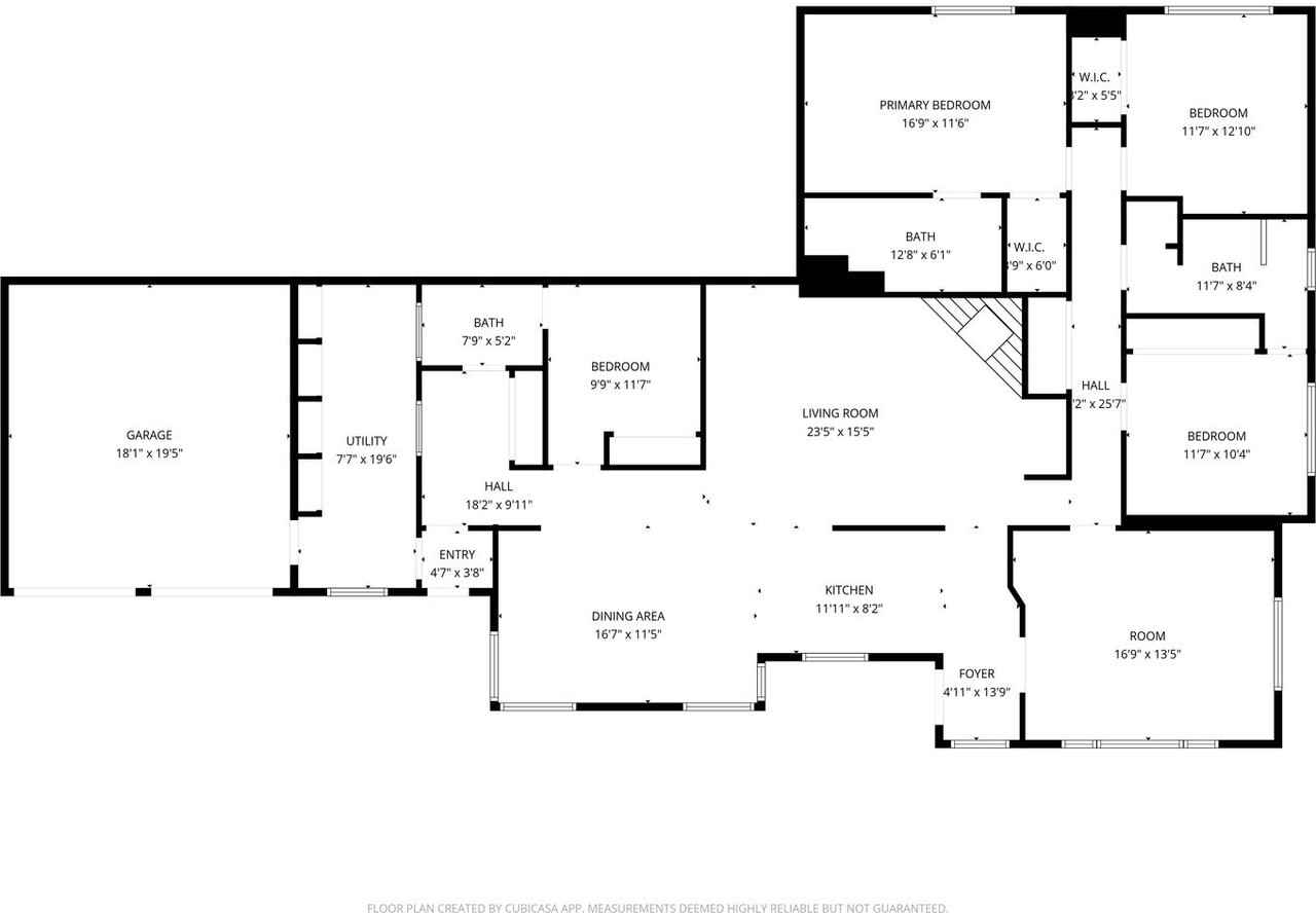 11322 Franklin Blvd - Photo 2 of 31