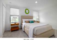 Building 13-2014 #2014 - Photo 1 of 1