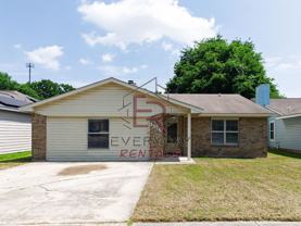 1310 Goodhue Dr - Photo 1 of 1