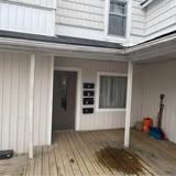 8 Peel St #6 - Photo 1 of 1