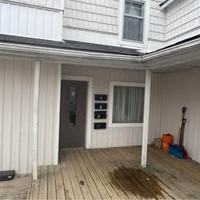 featured image of 8 Peel St #6