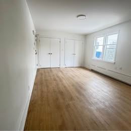 8 Peel St #6 - Photo 3 of 6