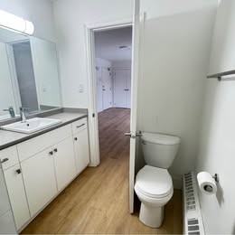 8 Peel St #6 - Photo 5 of 6