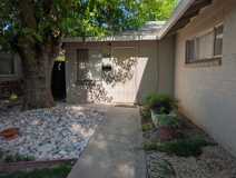 Downtown location - Photo 1 of 1