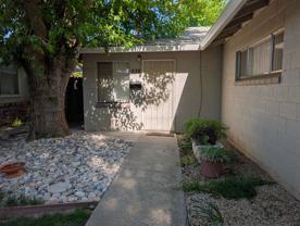 Downtown location - Photo 1 of 1