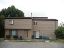 REI215 - Photo 1 of 1