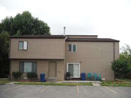 featured image of 215 S 15th Ave