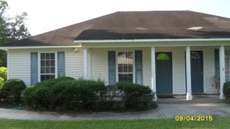3096 TYNDALL - Photo 1 of 1