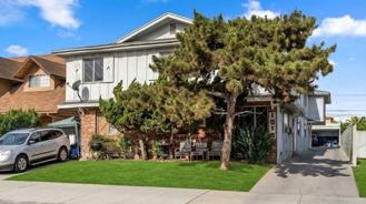 1513 2nd Ave - Photo 1 of 1