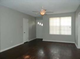 featured image of duplex