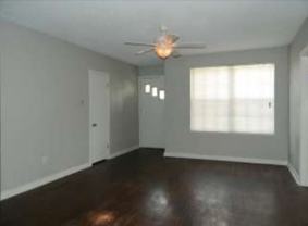 3166-3168 Belden Rd - Photo 1 of 1