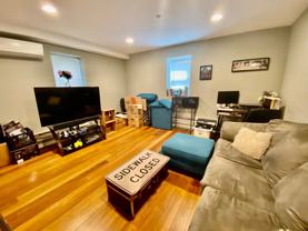 821 Marshall St Ne - Photo 1 of 1