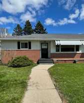 1004 1004 - 1006 N. Sumac Drive - Photo 1 of 1