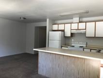221 South Harbin Avenue - Photo 1 of 1