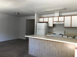 featured image of 221 S Harbin Ave