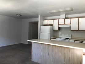 221 South Harbin Avenue - Photo 1 of 1