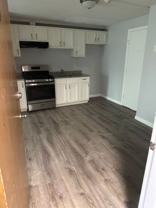 Inman Star - Photo 1 of 1