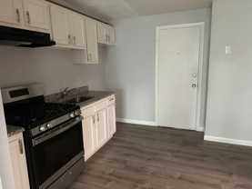 Inman Star - Photo 1 of 1