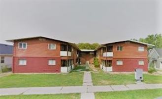 featured image of 2855 Adams Ave