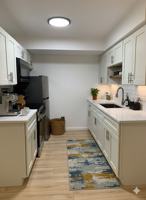 featured image of 2153 Decker Rd