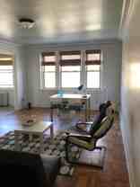 5640 Hobart Street - Photo 1 of 1