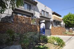 Whitsett Village - Photo 1 of 1