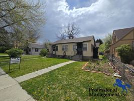 featured image of 318 1/2 Yellowstone Ave