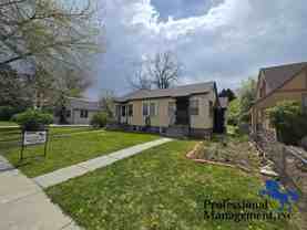 318 1/2 Yellowstone Ave - Photo 1 of 1