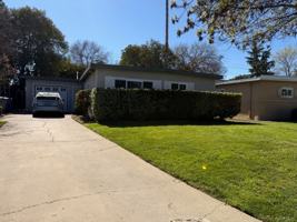featured image of 1824 Haussler Dr