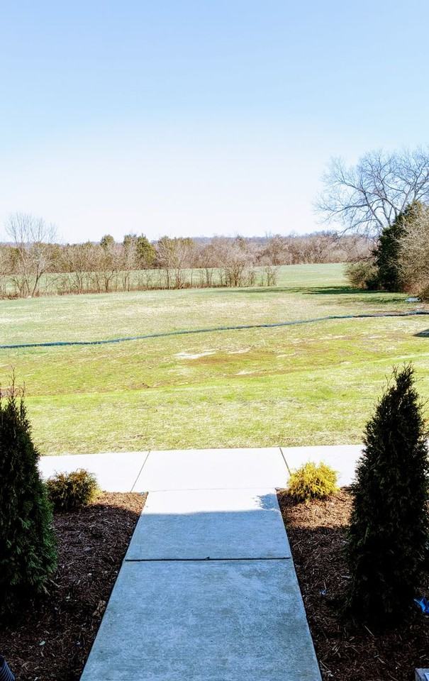 2134 Rocky Fork Rd - Photo 3 of 15