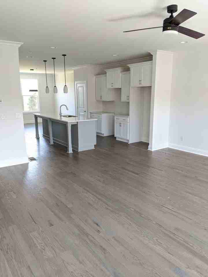 2134 Rocky Fork Rd - Photo 4 of 15