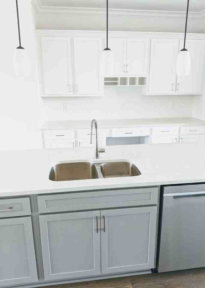 2134 Rocky Fork Rd - Photo 5 of 15