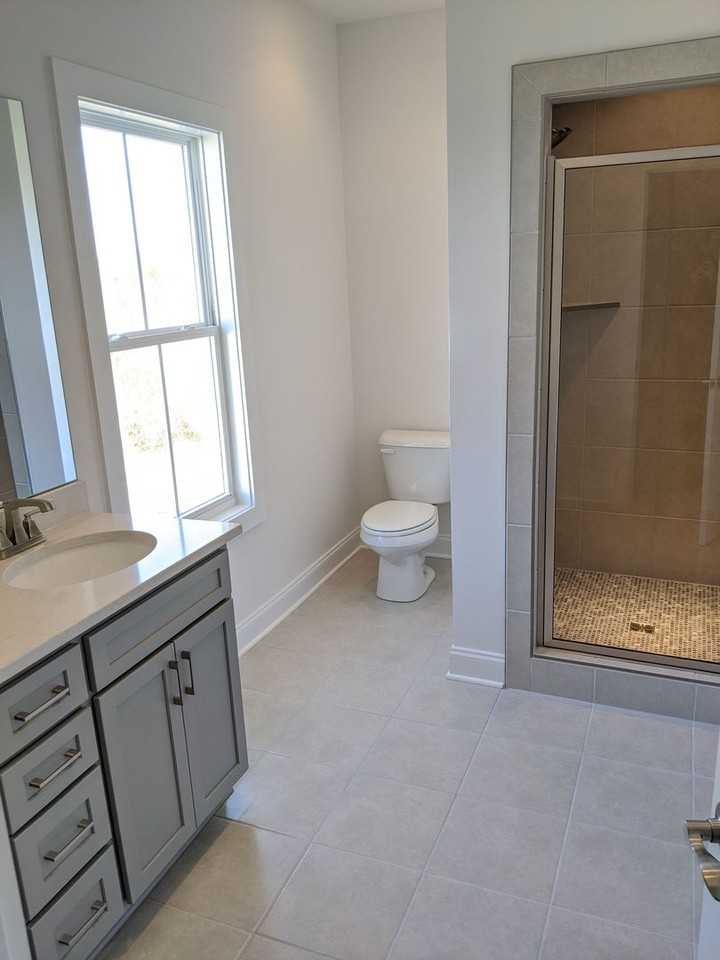 2134 Rocky Fork Rd - Photo 6 of 15