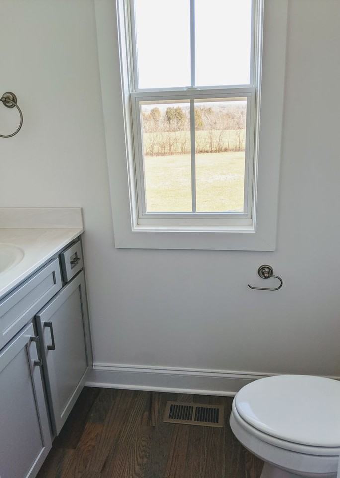 2134 Rocky Fork Rd - Photo 7 of 15