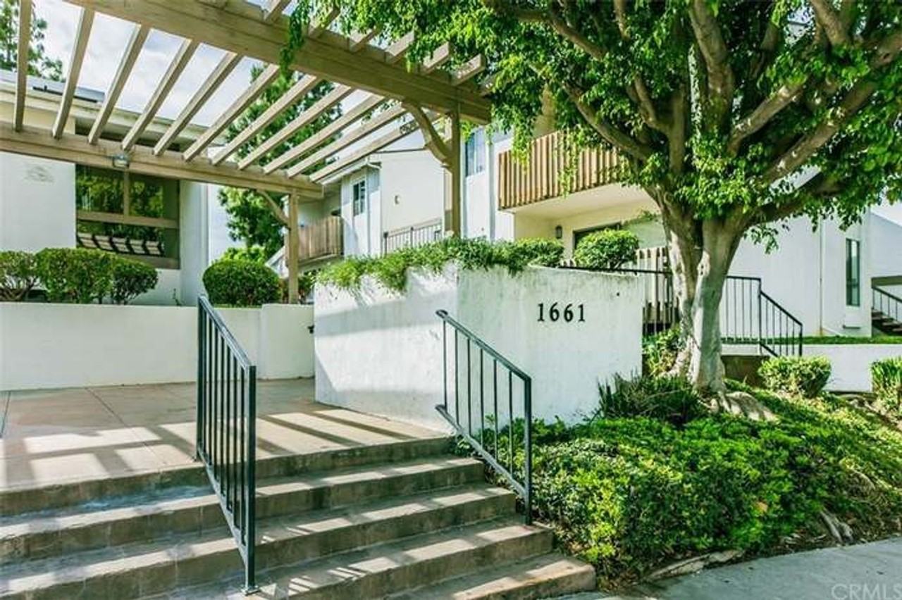 1661 Neil Armstrong St #231