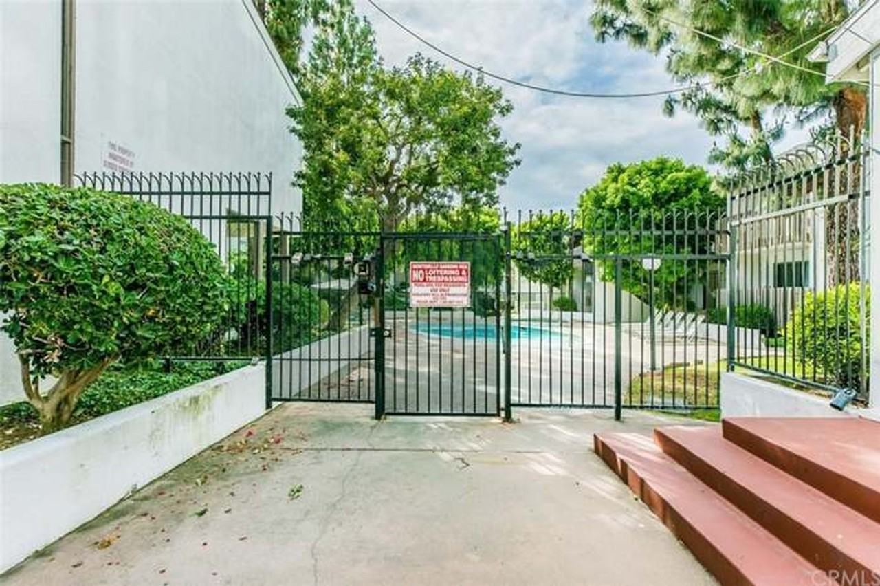 1661 Neil Armstrong St #231 - Photo 2 of 50